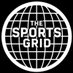 The Sports Grid (@thesports_grid) Twitter profile photo The Sports Grid (@thesports_grid) Twitter profile photo