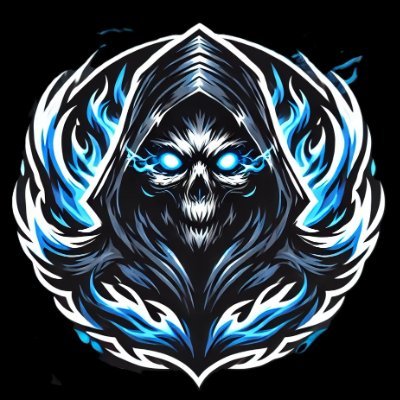 Catch Me LIVE on Twitch ||🔥@Ulti_Supps Partner || 💪 Proud Member of @Endurance_es || 📭Wratholyte@gmail.com