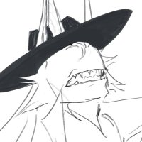 jo🐊 (@altaremori) 's Twitter Profile
