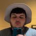 nick (@sweetnloweszn) Twitter profile photo nick (@sweetnloweszn) Twitter profile photo