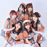 Lovlis💖【ラブリス公式】 (@lovlis_v) 's Twitter Profile