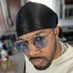 Brotha Peace (@brothapeacee) Twitter profile photo Brotha Peace (@brothapeacee) Twitter profile photo