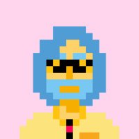 bozp (@bozp_pzob) 's Twitter Profile