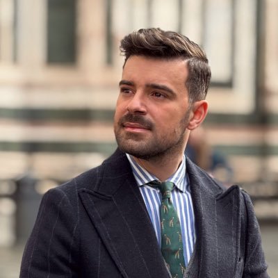 Sembremos y luego imitemos al campesino que espera con paciencia el tiempo de la cosecha.