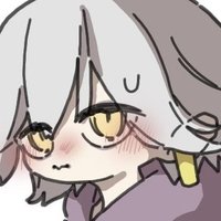 めんどー (@kandench29) 's Twitter Profile Photo
