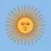 The Real Argentinean Empire (@traempire) Twitter profile photo The Real Argentinean Empire (@traempire) Twitter profile photo