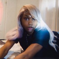 D’iora Chanel©️ (@adronthomas) 's Twitter Profile