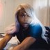 D’iora Chanel©️ (@adronthomas) Twitter profile photo D’iora Chanel©️ (@adronthomas) Twitter profile photo
