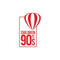 Children of the 90s (@co90s) 's Twitter Profile