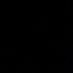 . (@hagajehakak) Twitter profile photo . (@hagajehakak) Twitter profile photo