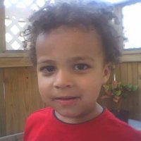 StephonSmall (@the0nlyst3ph) 's Twitter Profile Photo StephonSmall (@the0nlyst3ph) 's Twitter Profile Photo