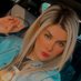 Mina Zall (@minazall) Twitter profile photo Mina Zall (@minazall) Twitter profile photo