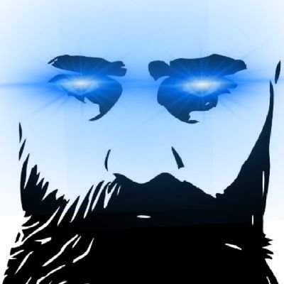 darekdem's profile picture. #selfverified

#Cardano

₳: $darekdem

I am vengeance! I am the night!

and the guy you'll never see on your fyp because of speech suppression - "x" premiumless