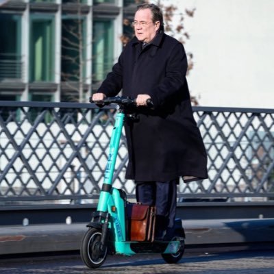 jojorammmm's profile picture. 