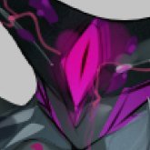 hnk11🔞 (@hnk11hp) 's Twitter Profile Photo hnk11🔞 (@hnk11hp) 's Twitter Profile Photo