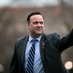 Dan Scavino Jr.🇺🇸🦅 (@dan__scavino_d) Twitter profile photo Dan Scavino Jr.🇺🇸🦅 (@dan__scavino_d) Twitter profile photo