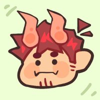 Cliosow (@cliosow) 's Twitter Profile Photo Cliosow (@cliosow) 's Twitter Profile Photo