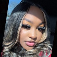 CCB π (@_aaliyahg_) 's Twitter Profile