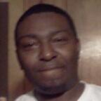 best barber n da state