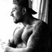 soy gonza (@cumbiaxxx) Twitter profile photo soy gonza (@cumbiaxxx) Twitter profile photo