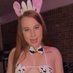 👑 Queen Maiden 🥛 (@milkmaidenz) Twitter profile photo 👑 Queen Maiden 🥛 (@milkmaidenz) Twitter profile photo