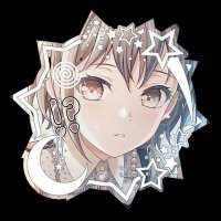 Leo ☆ drdt 🫧🪽 (@kokorosilly) 's Twitter Profile Photo Leo ☆ drdt 🫧🪽 (@kokorosilly) 's Twitter Profile Photo