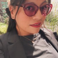 Renata Fierro (@renatafierromx) 's Twitter Profile Photo Renata Fierro (@renatafierromx) 's Twitter Profile Photo