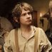Shire Propagandist (@shirepropaganda) Twitter profile photo Shire Propagandist (@shirepropaganda) Twitter profile photo
