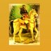 GENERAL CASTE STUDENT (@general_caste1) Twitter profile photo GENERAL CASTE STUDENT (@general_caste1) Twitter profile photo