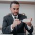 Murat Bayram (@bayram_mur15489) Twitter profile photo Murat Bayram (@bayram_mur15489) Twitter profile photo