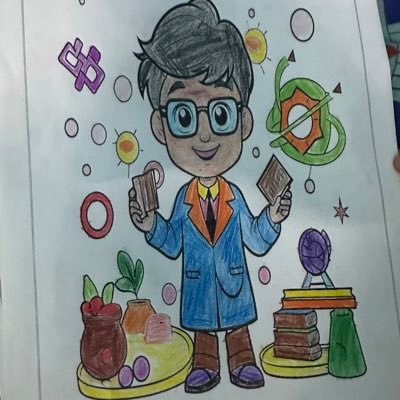 kalaikk's profile picture. I like Cricket and Badminton.