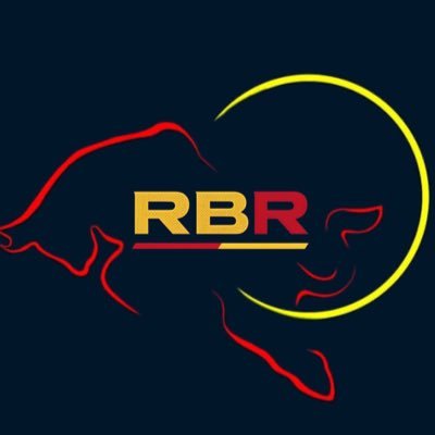 6 Títulos de Construtores e 8 Títulos de Pilotos 🏆 | #MV1🇳🇱 #YT22🇯🇵| Conta não oficial | FAN ACCOUNT Email: rbrbrasilportal@gmail.com