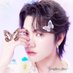 🌪️☁️Shawty Strom_Efina (@shawtystrom_efn) Twitter profile photo 🌪️☁️Shawty Strom_Efina (@shawtystrom_efn) Twitter profile photo