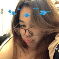 tempat pembuangan sperma (@pbbright_) 's Twitter Profile