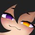Dakray_Art ⚡ VTUBER ⚡ (@artdakray) Twitter profile photo Dakray_Art ⚡ VTUBER ⚡ (@artdakray) Twitter profile photo
