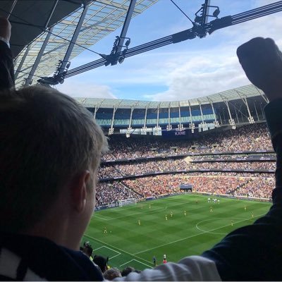 Football in both Norwegian and English⚽️ Writing some articles for @fotballNO / https://t.co/4eOylMdvS8 🇳🇴| My first podcast-appearance out now on Spotify, link below👇