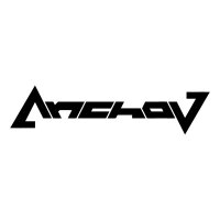 Anchov (@imanchov) 's Twitter Profile Photo Anchov (@imanchov) 's Twitter Profile Photo