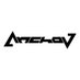 Anchov (@imanchov) Twitter profile photo Anchov (@imanchov) Twitter profile photo