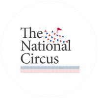 The National Circus (@nationalcircus) 's Twitter Profile