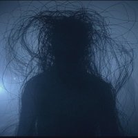 Anxiety (@lifesanxiety) 's Twitter Profile Photo Anxiety (@lifesanxiety) 's Twitter Profile Photo