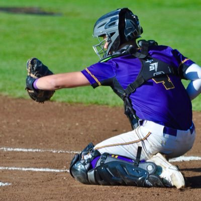 Conner Cleary Profile