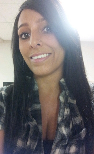 NikkiDem_'s profile picture. 