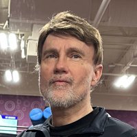 Jeff Nyquist (@jrnyquist) 's Twitter Profile