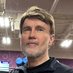 Jeff Nyquist (@jrnyquist) Twitter profile photo Jeff Nyquist (@jrnyquist) Twitter profile photo