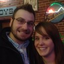 Matthew Mallozzi - @MatthewMallozzi - Twitter