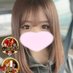 èã©ãðŒããªð§žð (@ena_3800) Twitter profile photo èã©ãðŒããªð§žð (@ena_3800) Twitter profile photo
