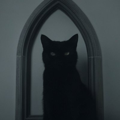 IfNoGoto10's profile picture. 