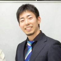 徳満 優輝 / 国語講師 (@yukitokumitsu) 's Twitter Profile
