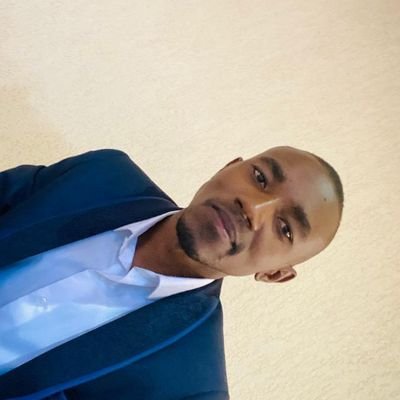 JosephNashilon3's profile picture. Coding enthusiast! 🚀 4yrs WordPress/Joomla 4, plus HTML/CSS/JS/Python from RiverTech. Former SysAdmin. Love building beautiful websites. Let's connect!