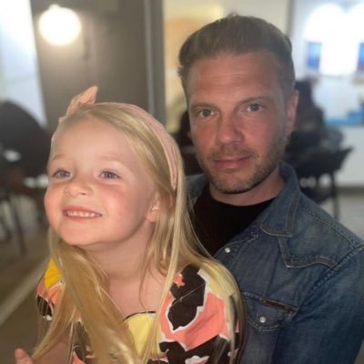 jpwilko1980's profile picture. Newcastle United Supporter | Season ticket holder | Milburn stand | ◾️◽️|
WE WILL REBUILD |◾️◽️